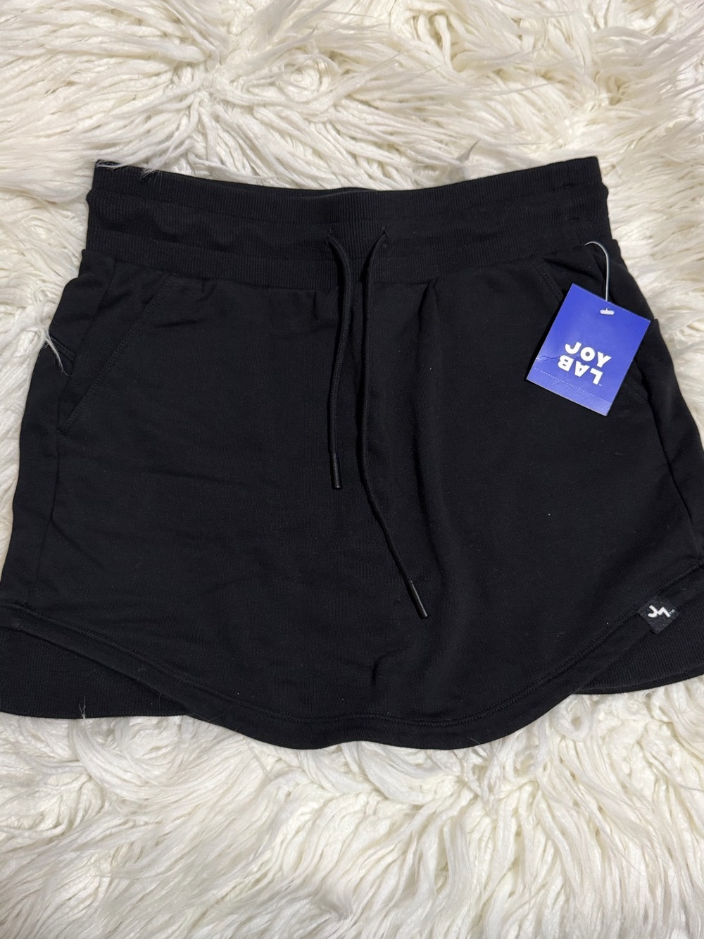 JoyLab Skirt
